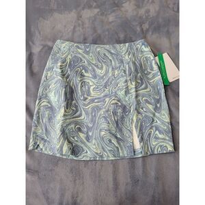 Stitch & pine skirt 